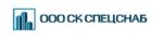 Спецснаб (Якутск)